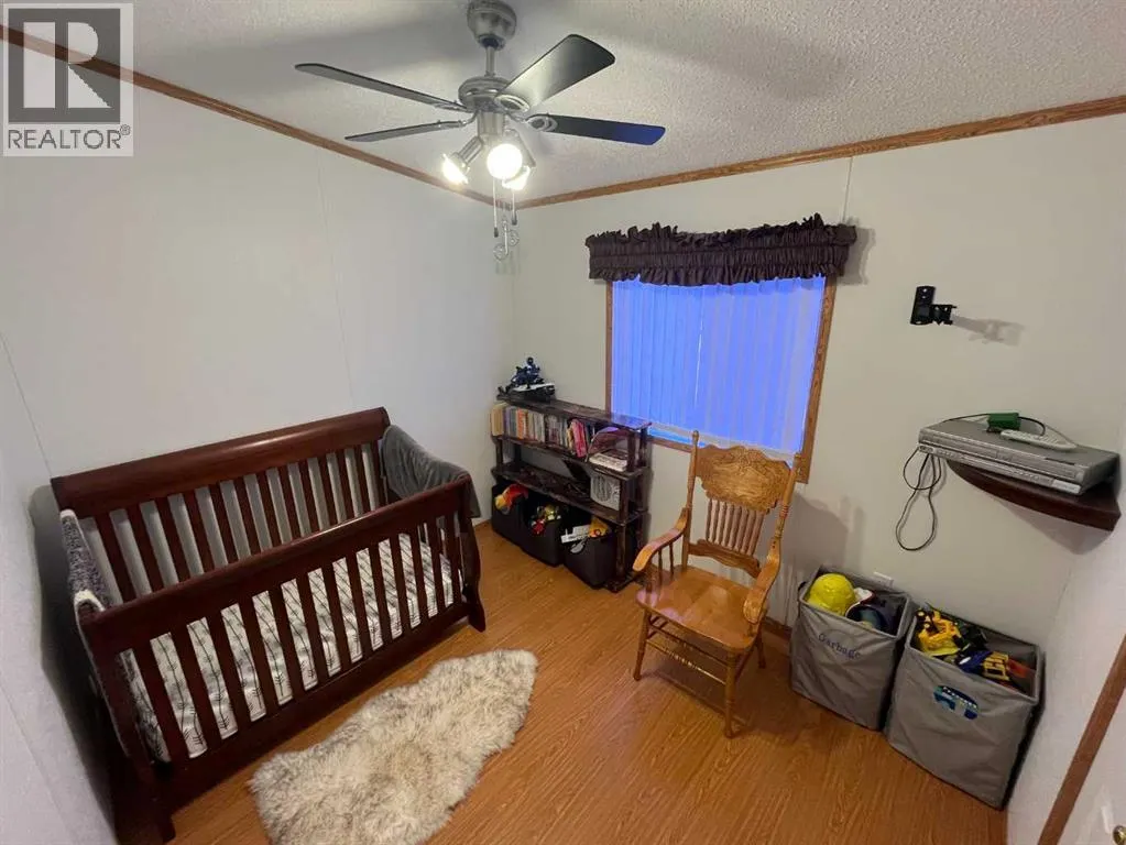 445072 Range Road 265