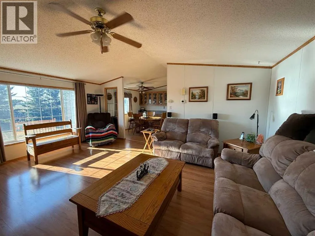 445072 Range Road 265