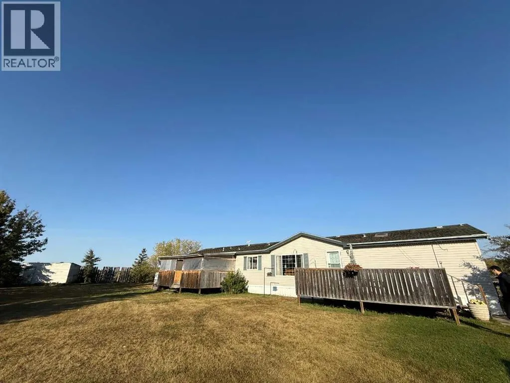 445072 Range Road 265