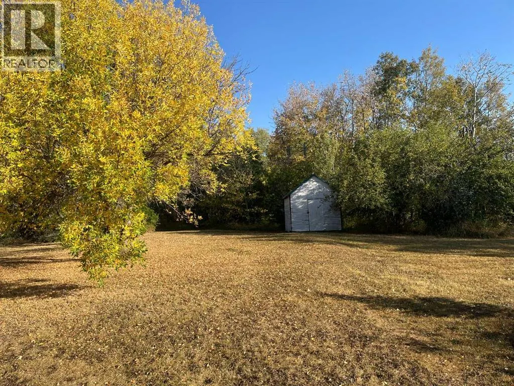 445072 Range Road 265