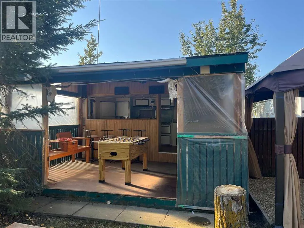445072 Range Road 265
