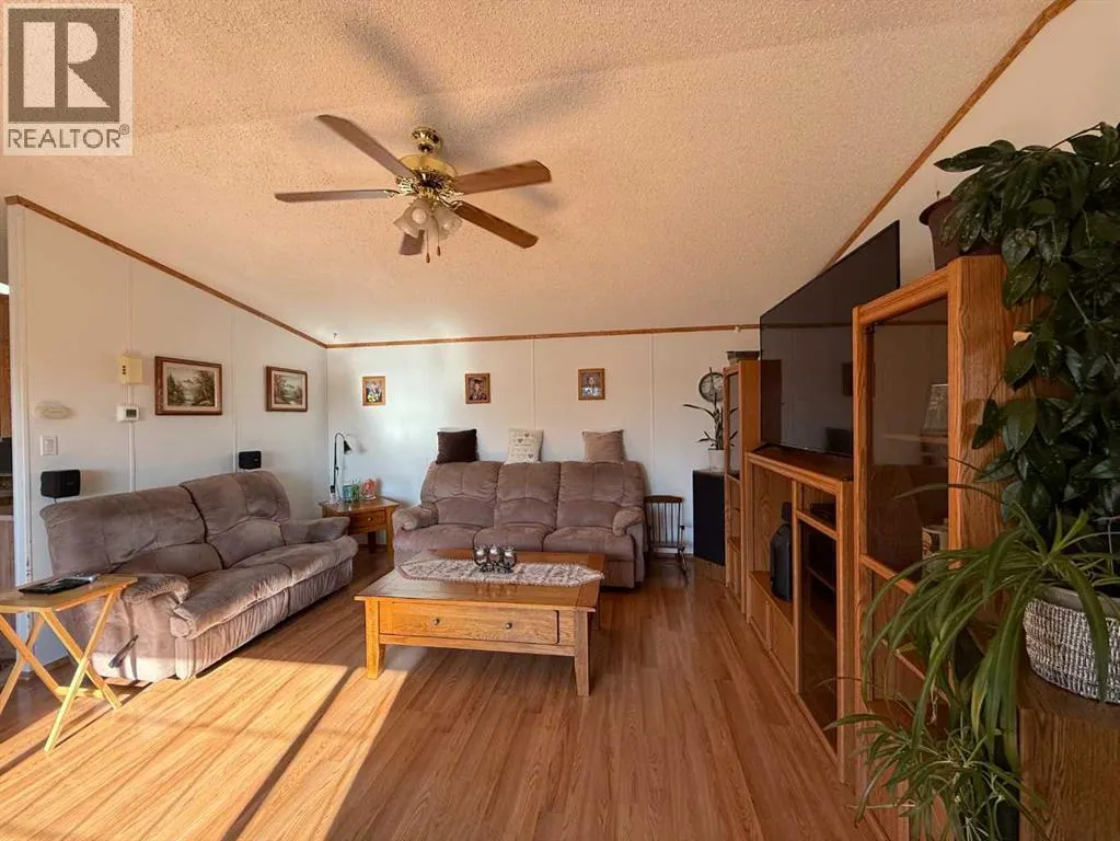 445072 Range Road 265