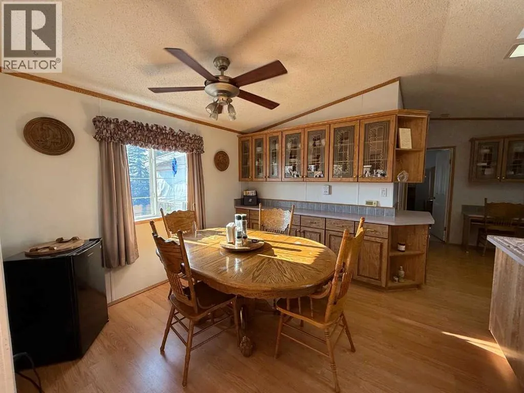 445072 Range Road 265