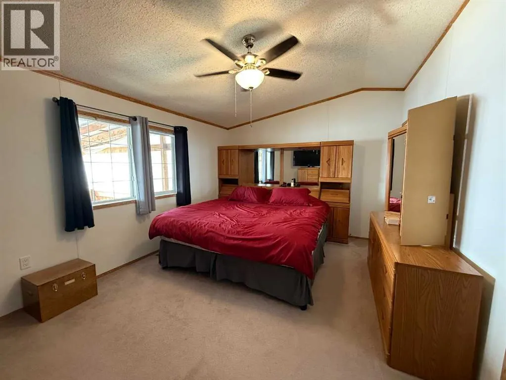 445072 Range Road 265