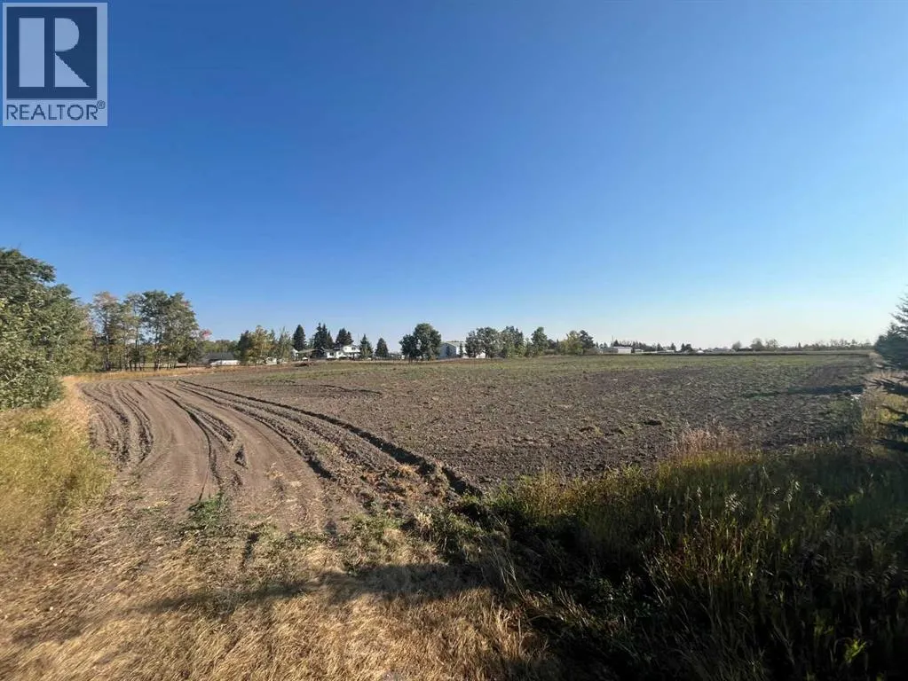 445072 Range Road 265
