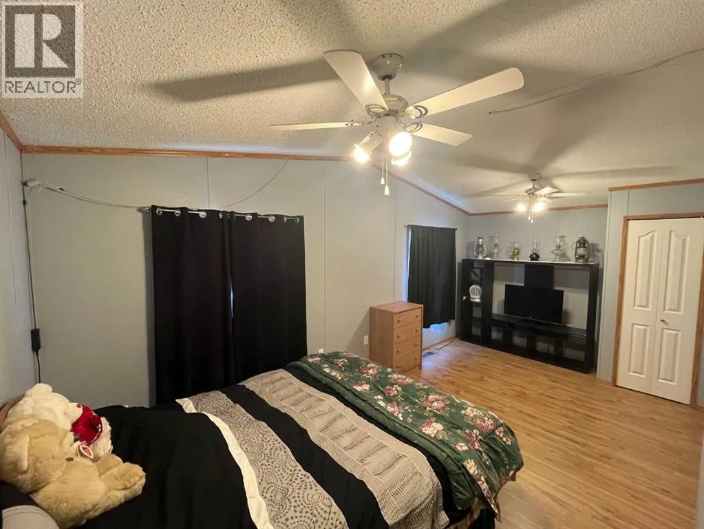445072 Range Road 265