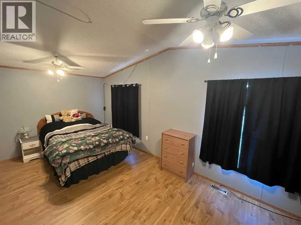 445072 Range Road 265