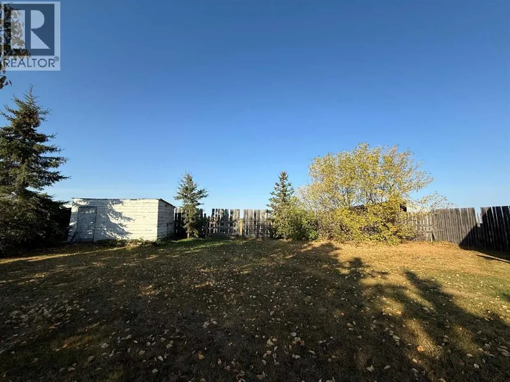 445072 Range Road 265