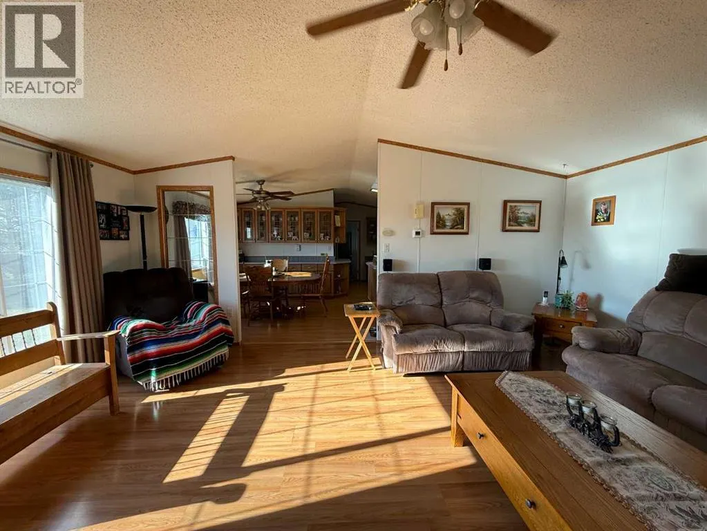 445072 Range Road 265