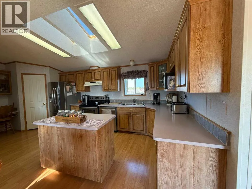 445072 Range Road 265