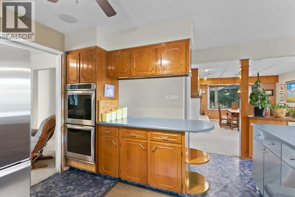 6847 Lawrence Court SW