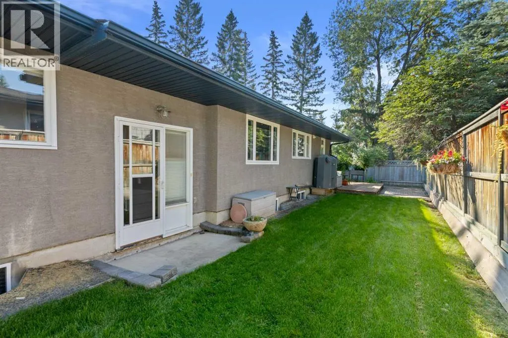 6847 Lawrence Court SW