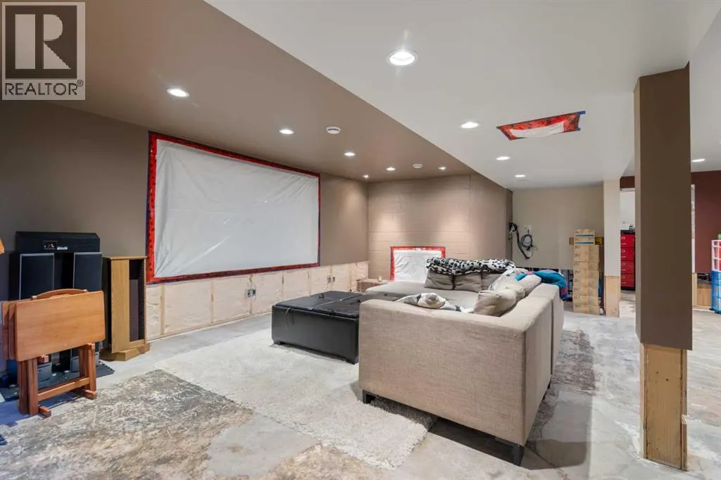 6847 Lawrence Court SW
