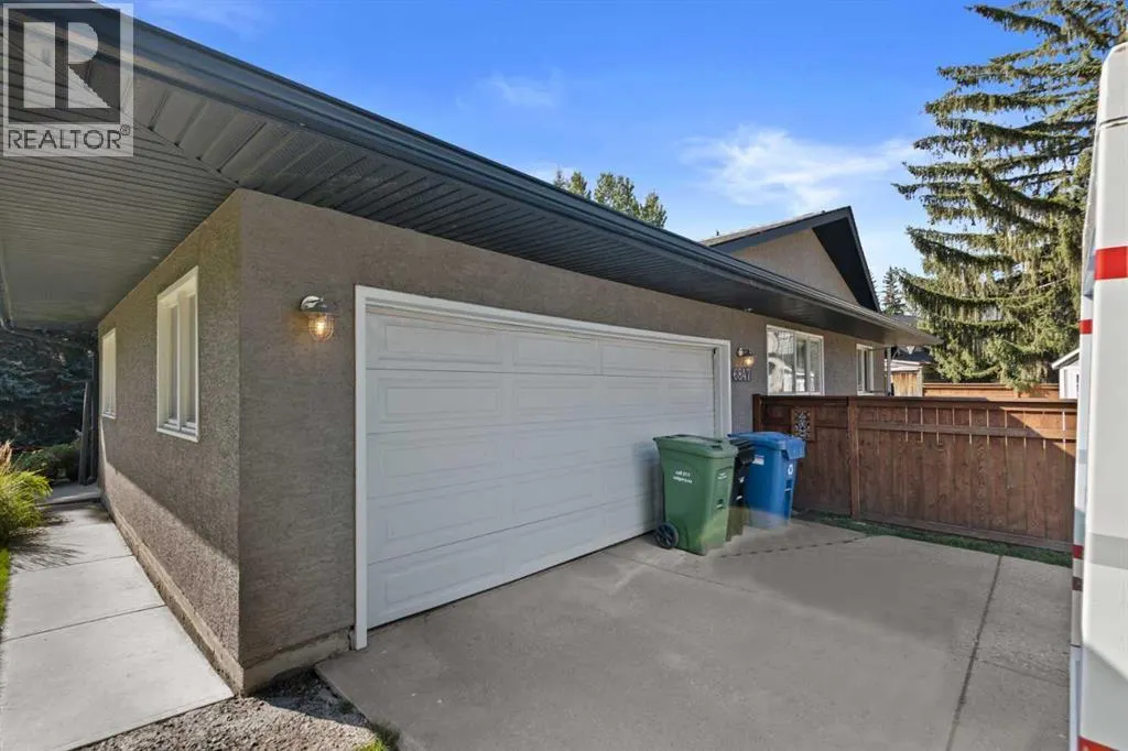6847 Lawrence Court SW