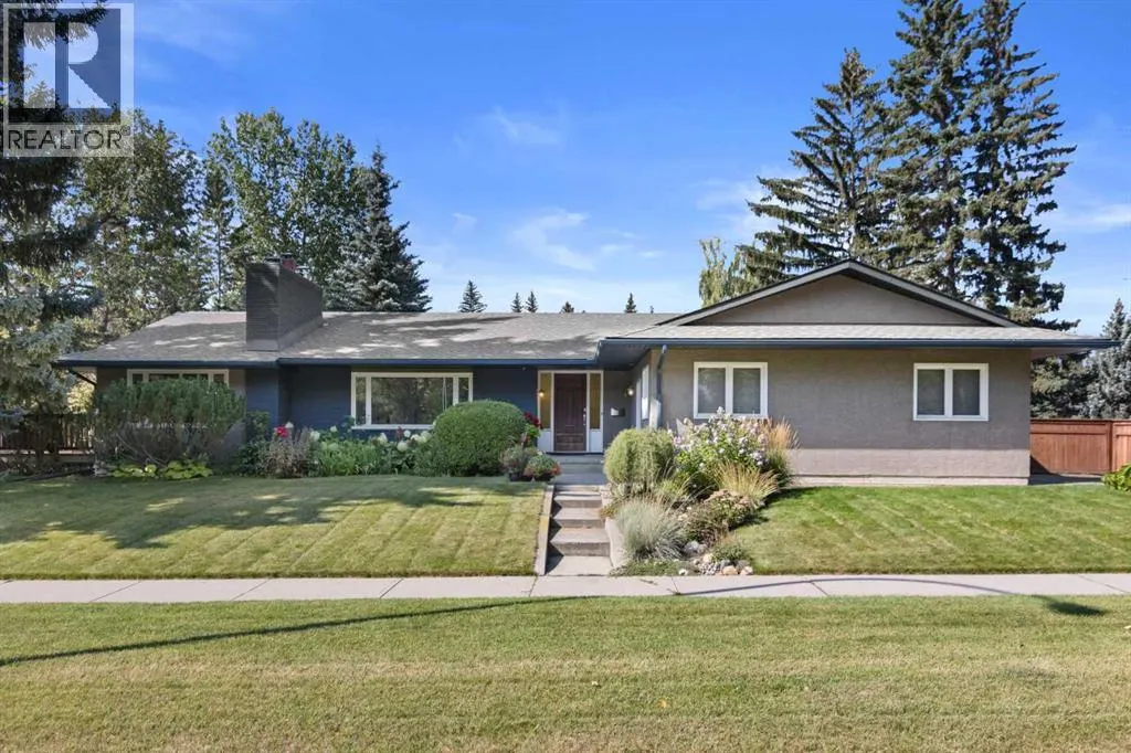 6847 Lawrence Court SW