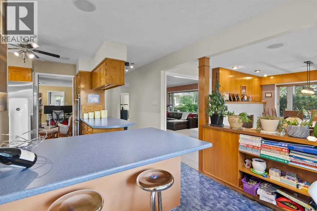6847 Lawrence Court SW