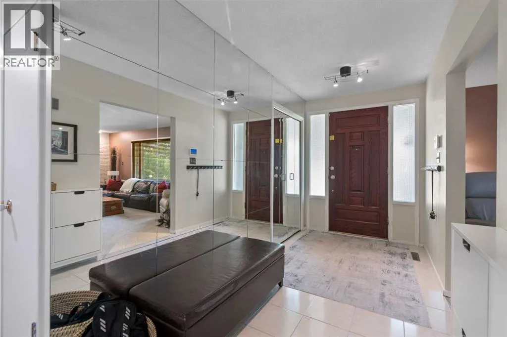 6847 Lawrence Court SW