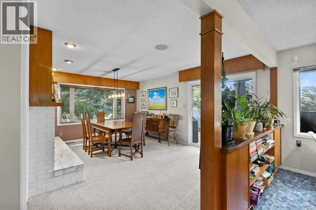 6847 Lawrence Court SW