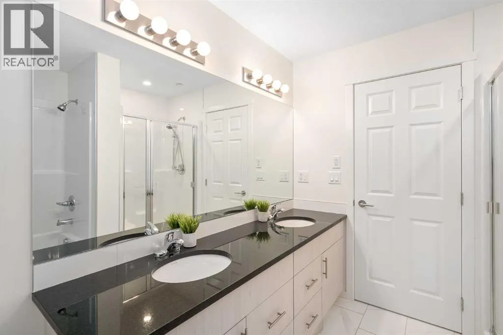 5201, 151 Legacy Main Street SE