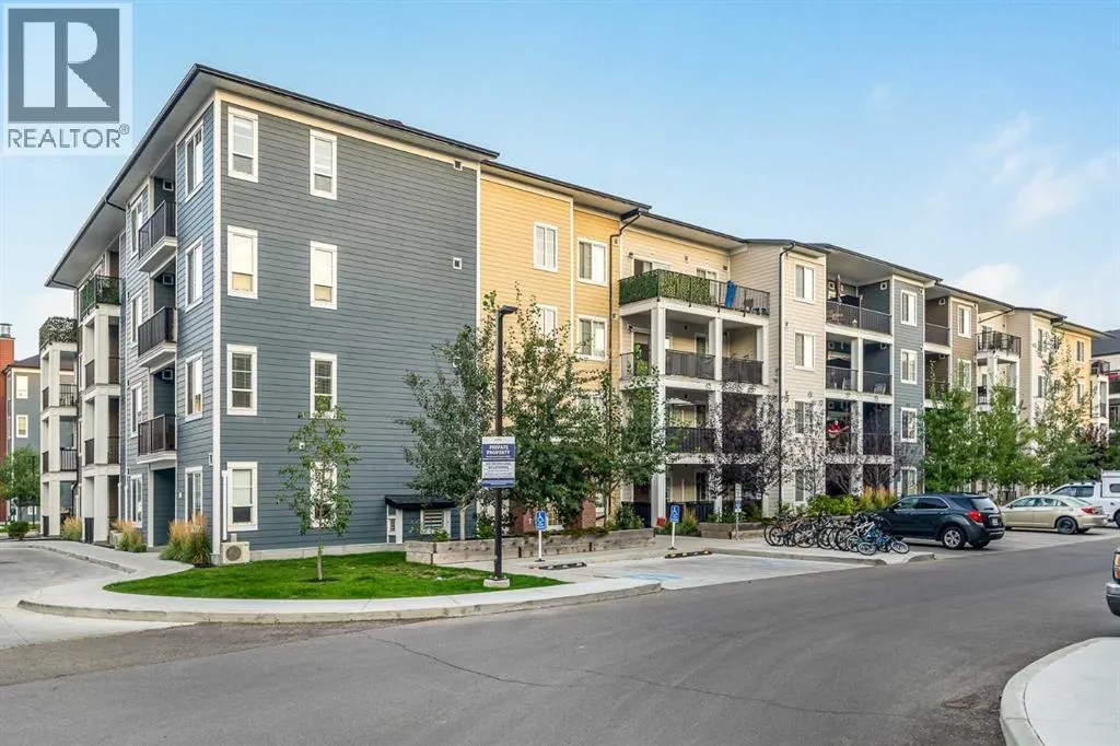 5201, 151 Legacy Main Street SE