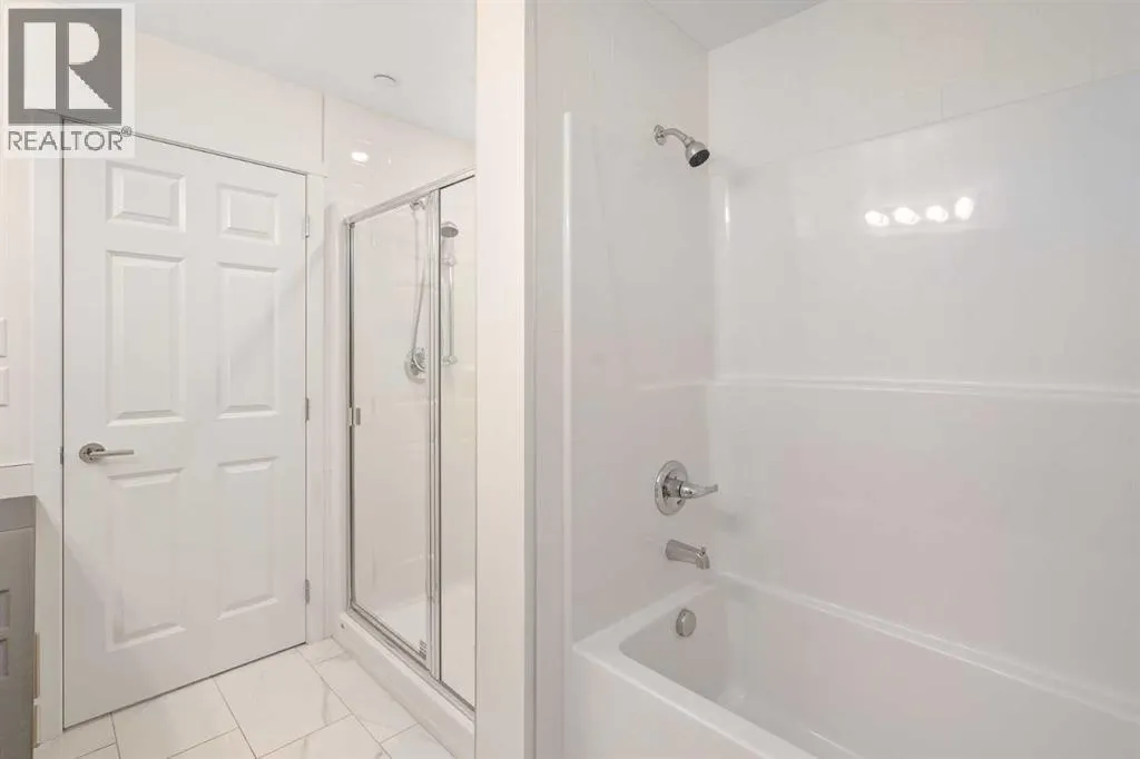 5201, 151 Legacy Main Street SE
