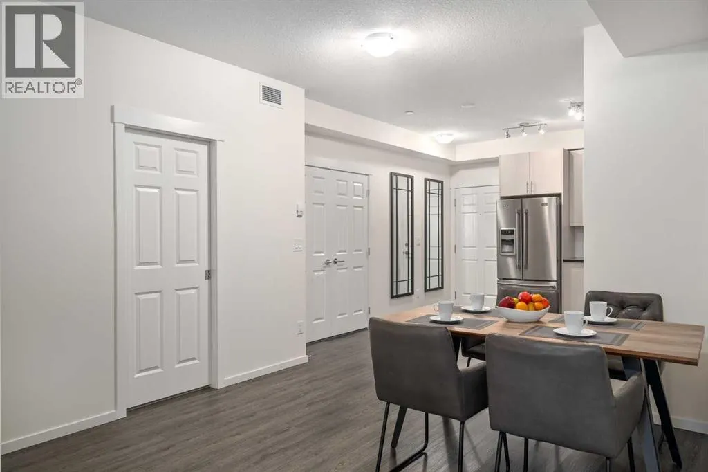 5201, 151 Legacy Main Street SE