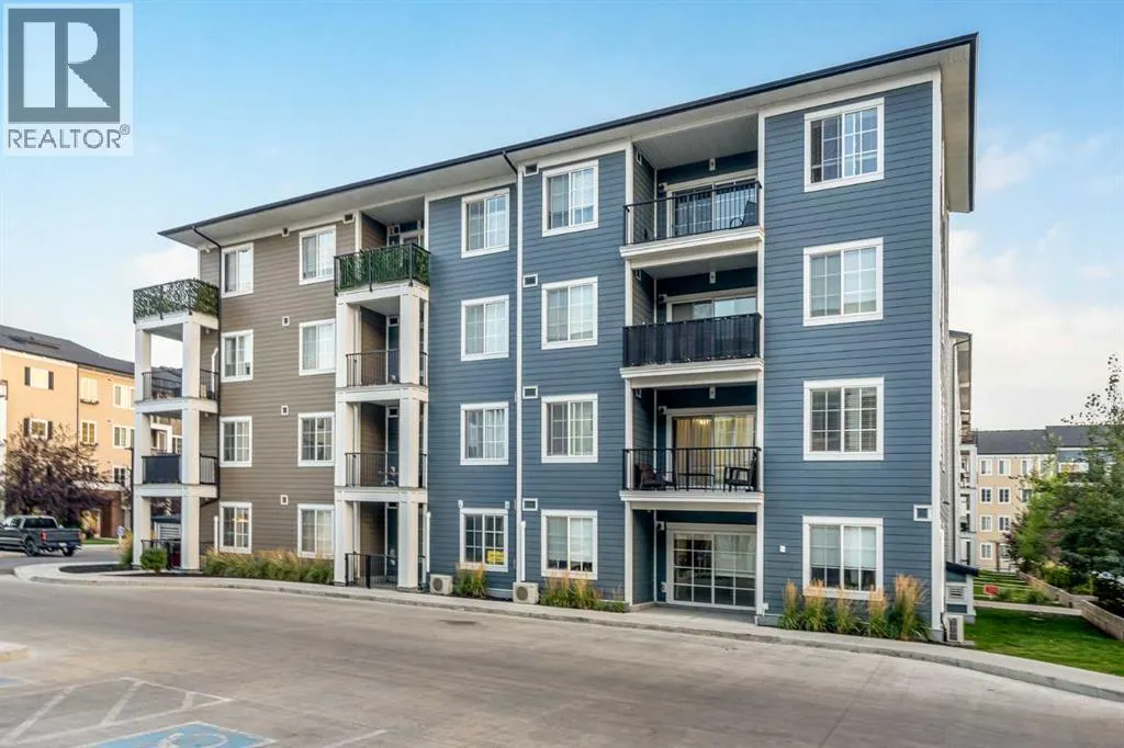 5201, 151 Legacy Main Street SE