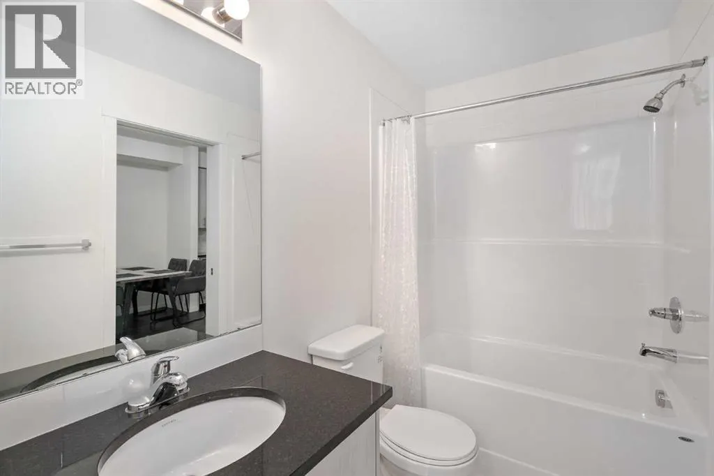 5201, 151 Legacy Main Street SE