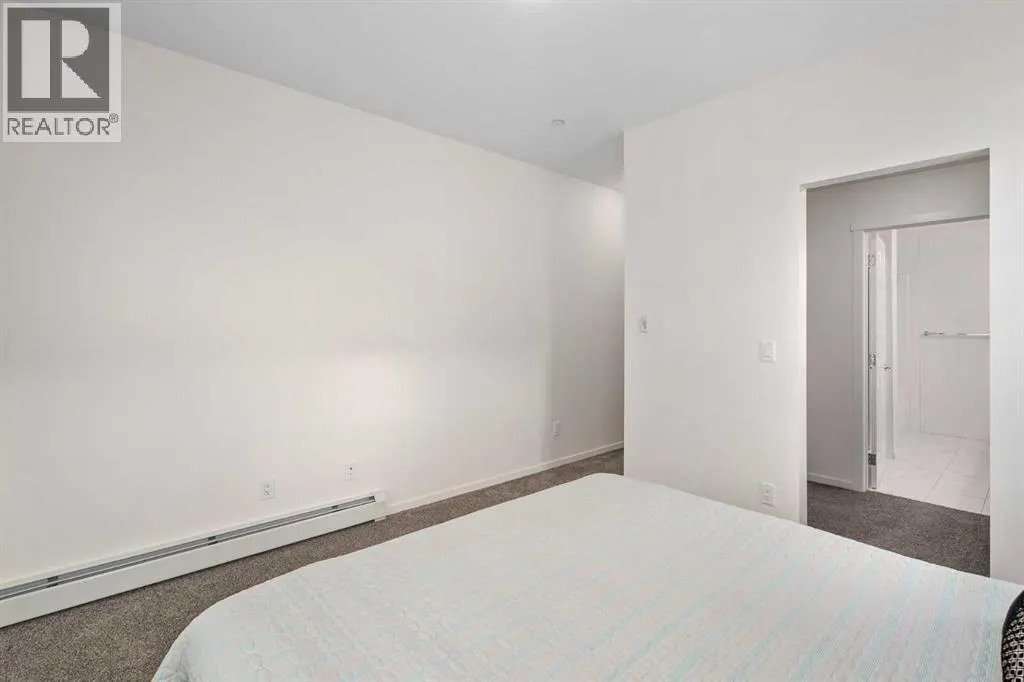 5201, 151 Legacy Main Street SE
