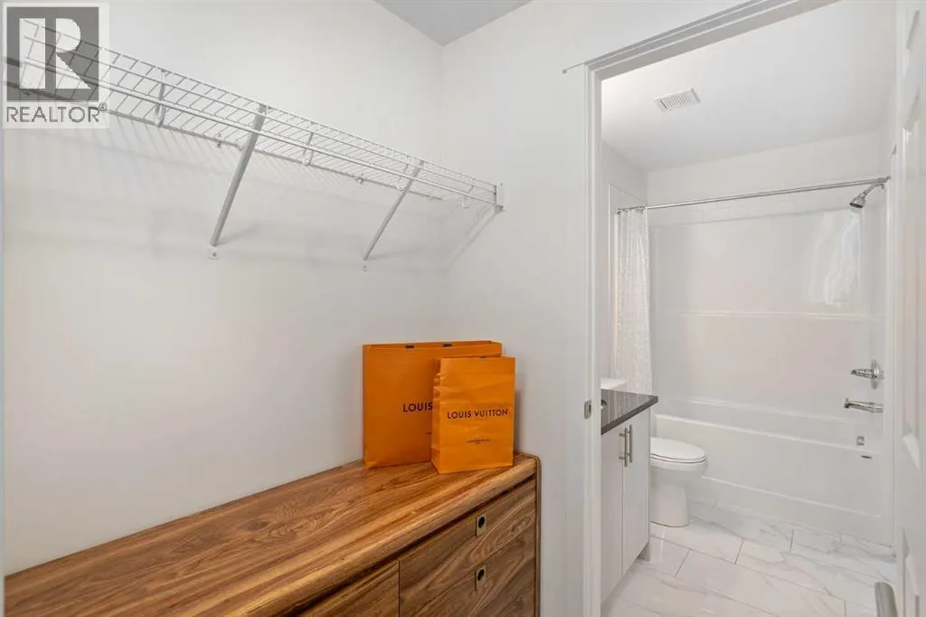 5201, 151 Legacy Main Street SE