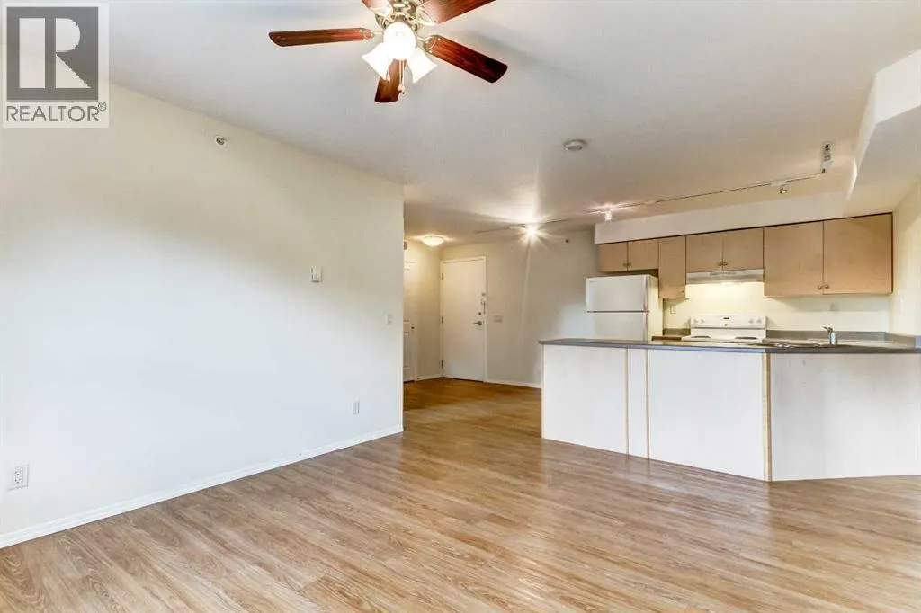 507, 180 Kananaskis Way