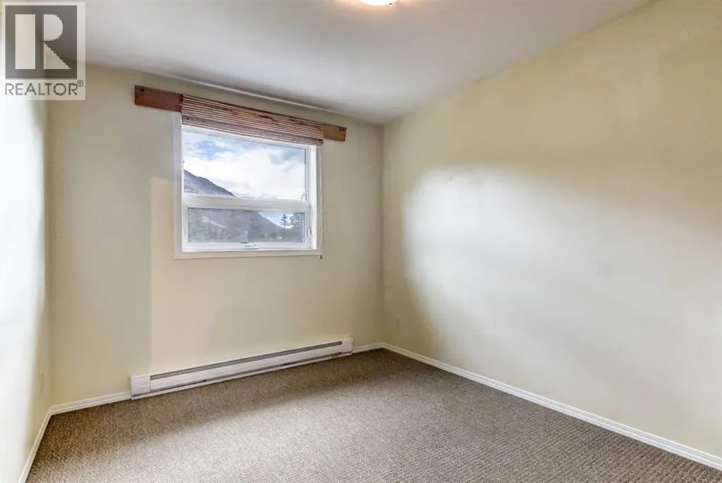 507, 180 Kananaskis Way