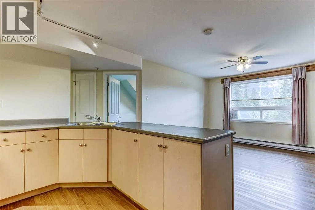 507, 180 Kananaskis Way