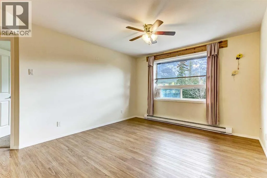 507, 180 Kananaskis Way