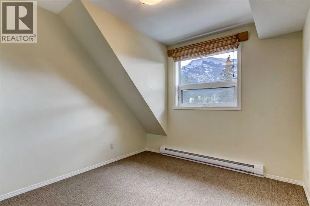 507, 180 Kananaskis Way
