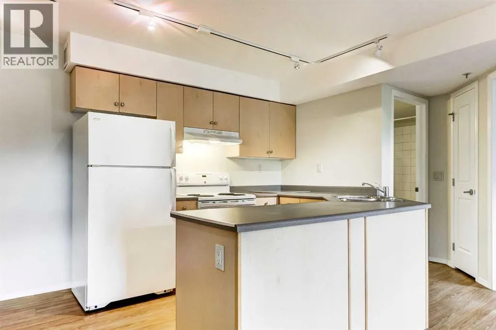 507, 180 Kananaskis Way