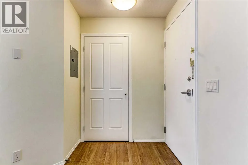 507, 180 Kananaskis Way