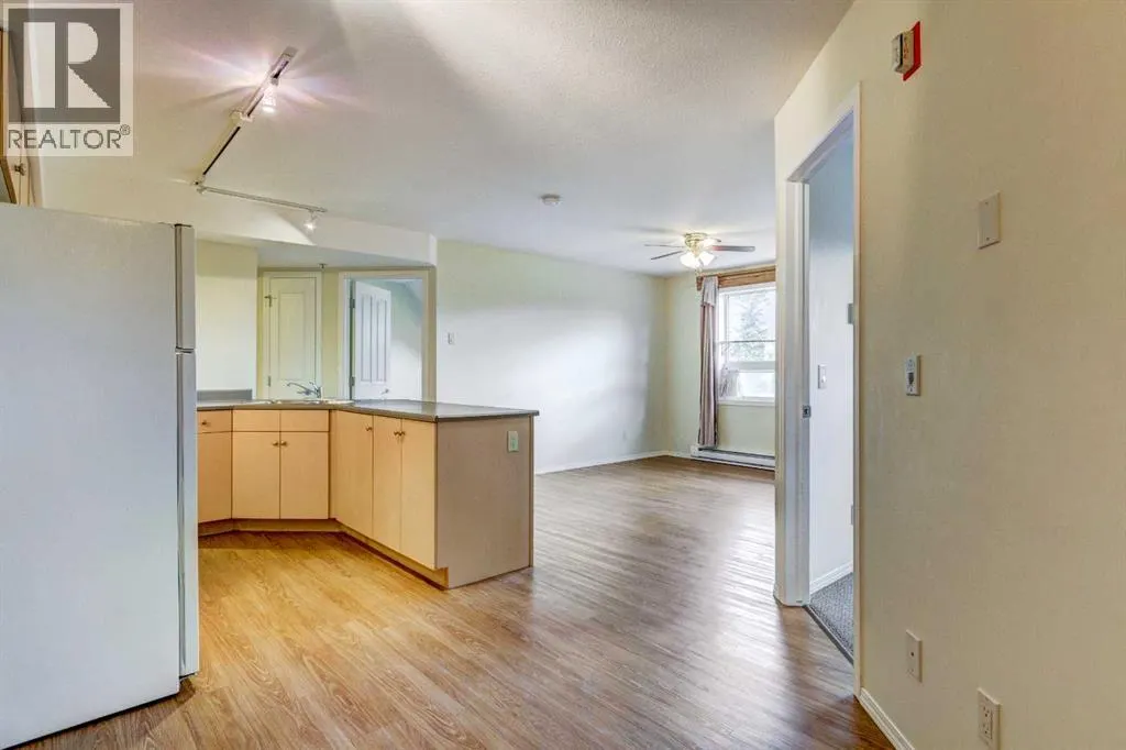507, 180 Kananaskis Way