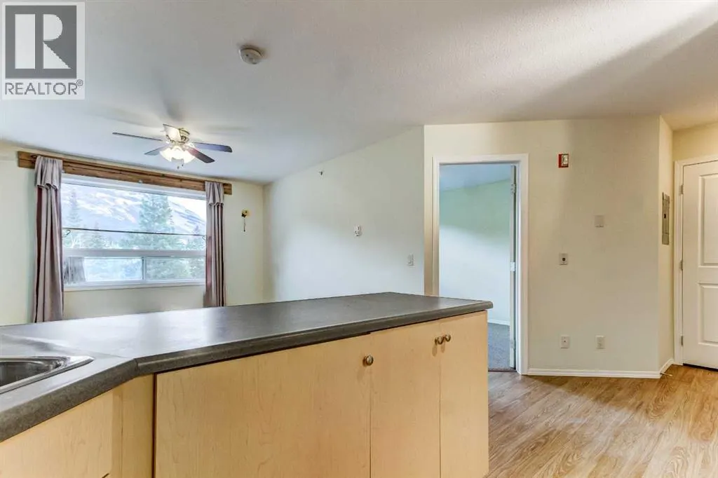 507, 180 Kananaskis Way