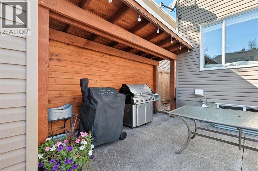 127 Sage Hill Way NW