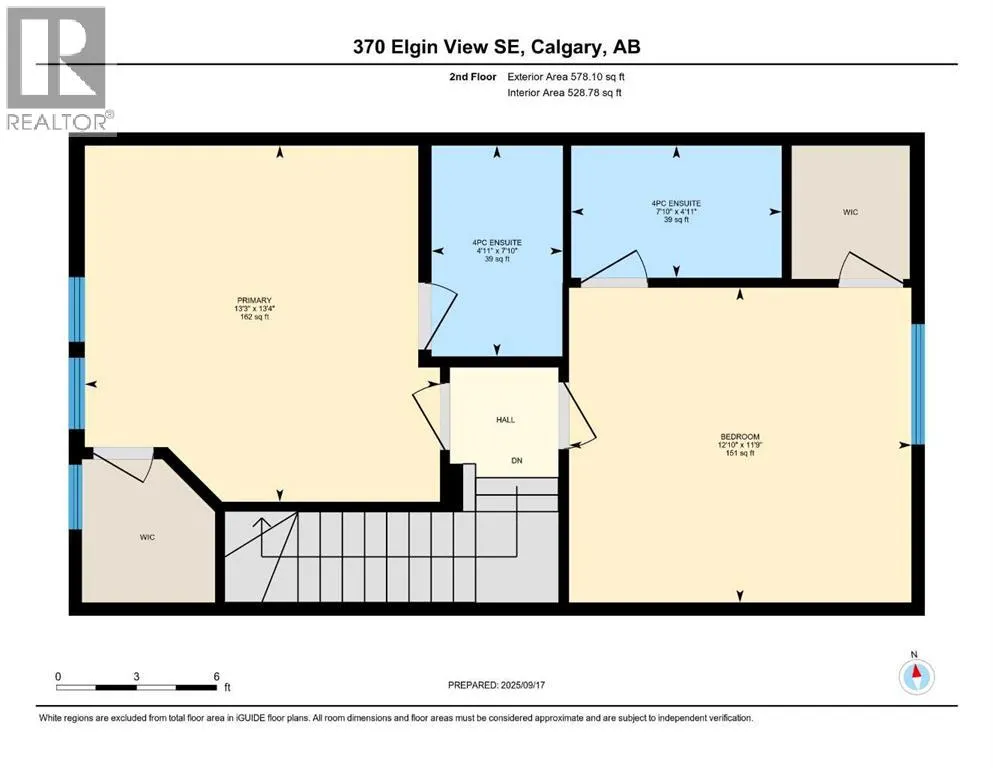 370 Elgin View SE