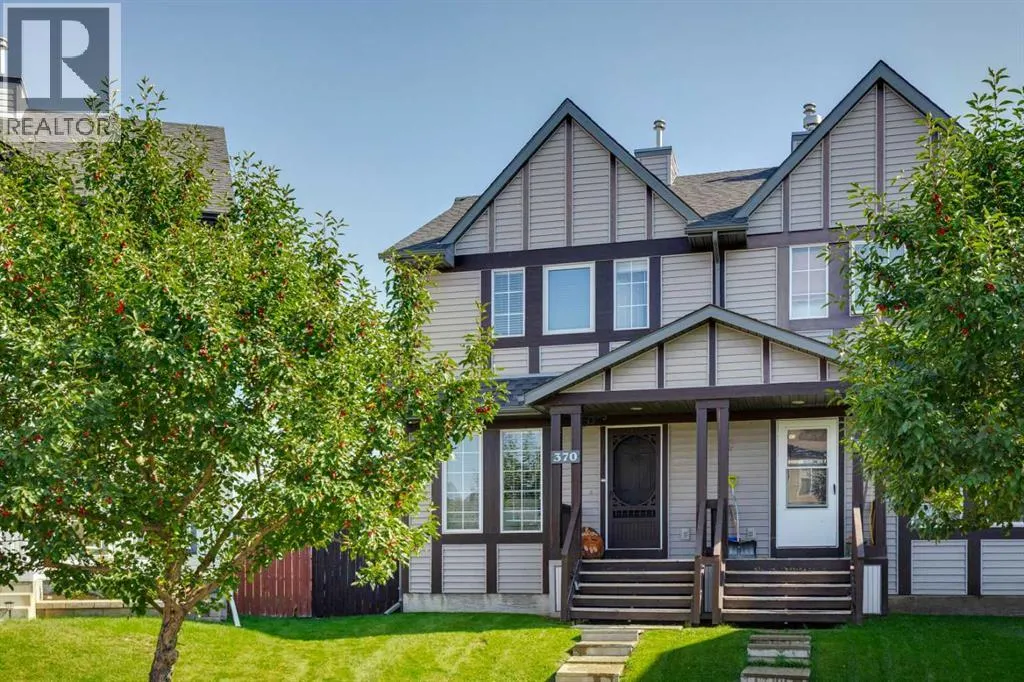 370 Elgin View SE