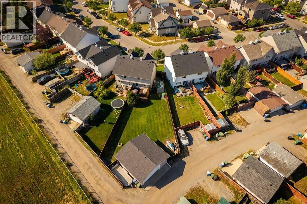 370 Elgin View SE