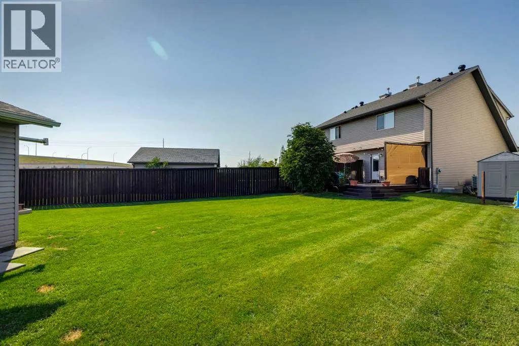 370 Elgin View SE