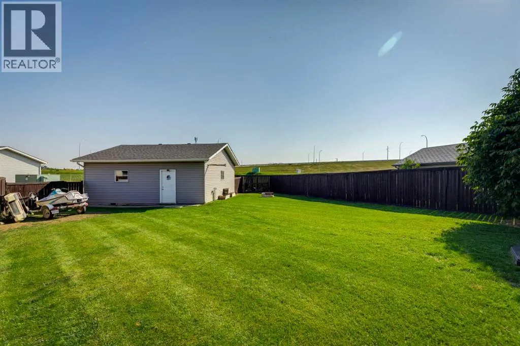370 Elgin View SE