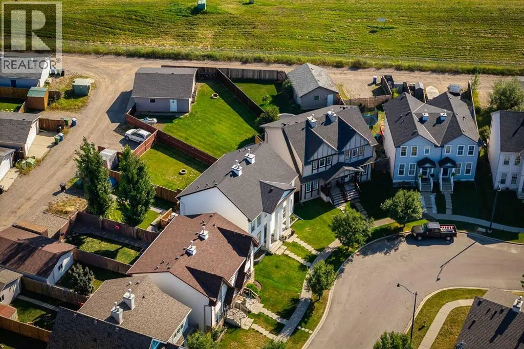 370 Elgin View SE