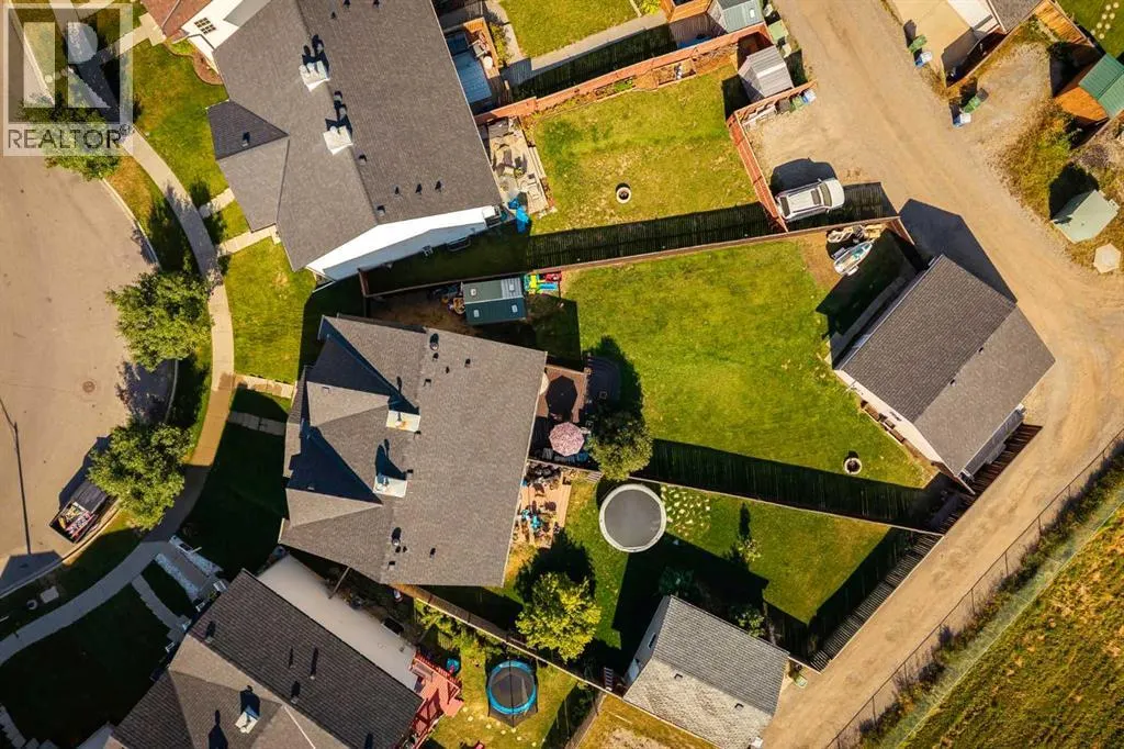 370 Elgin View SE