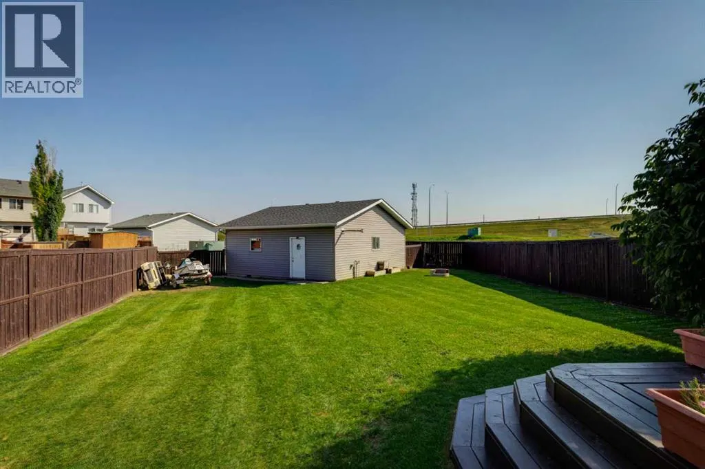 370 Elgin View SE