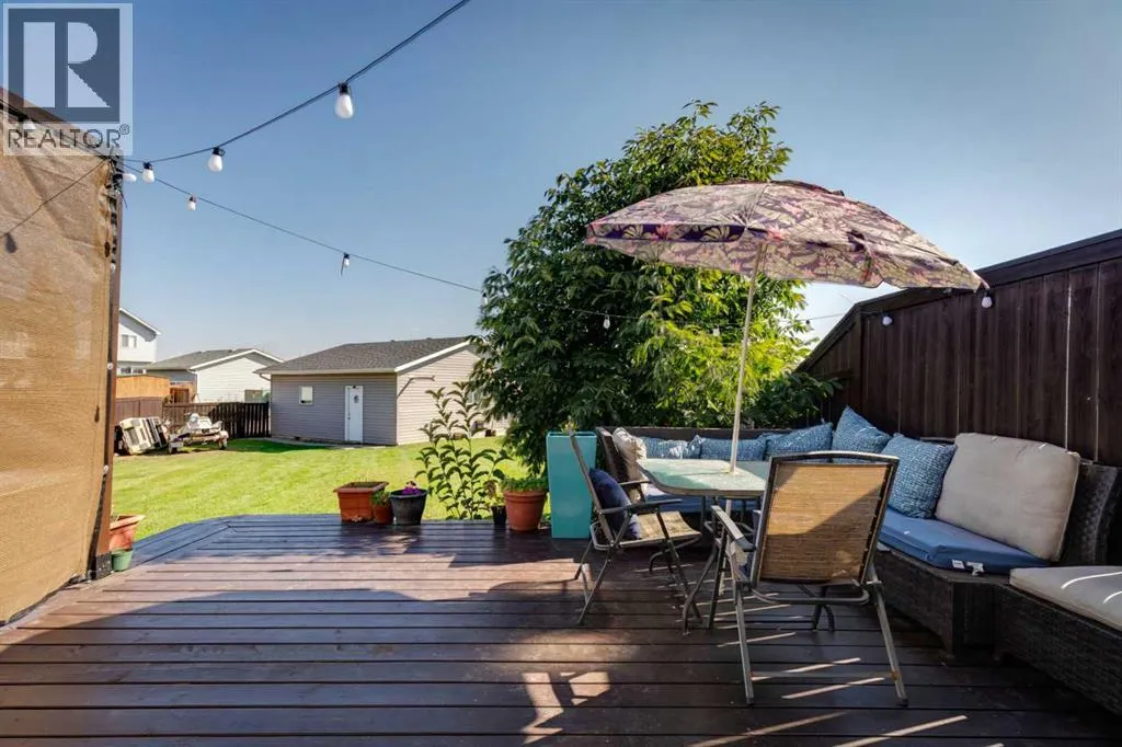 370 Elgin View SE
