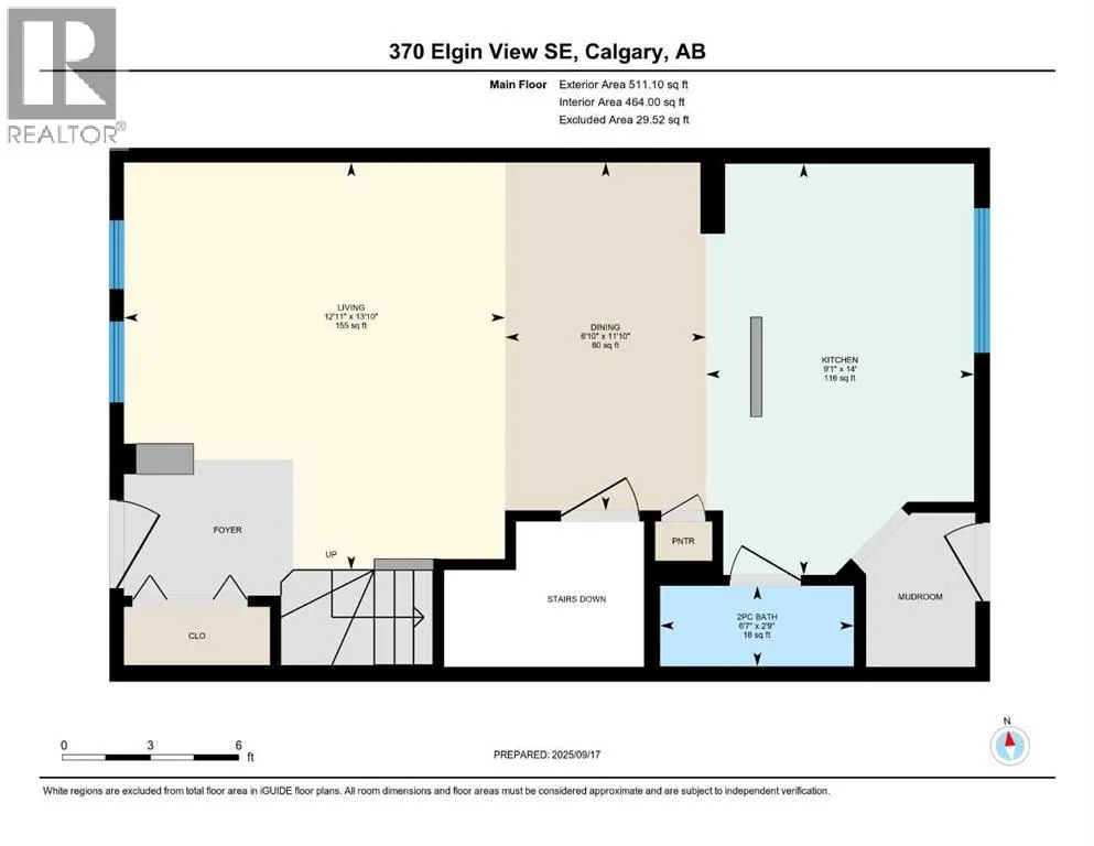 370 Elgin View SE
